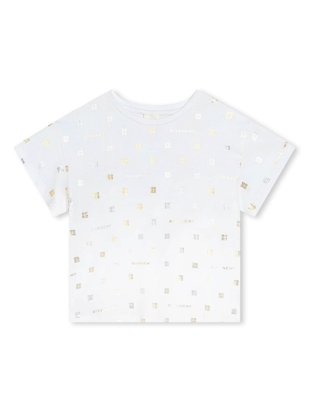 Givenchy Kids H3007610P