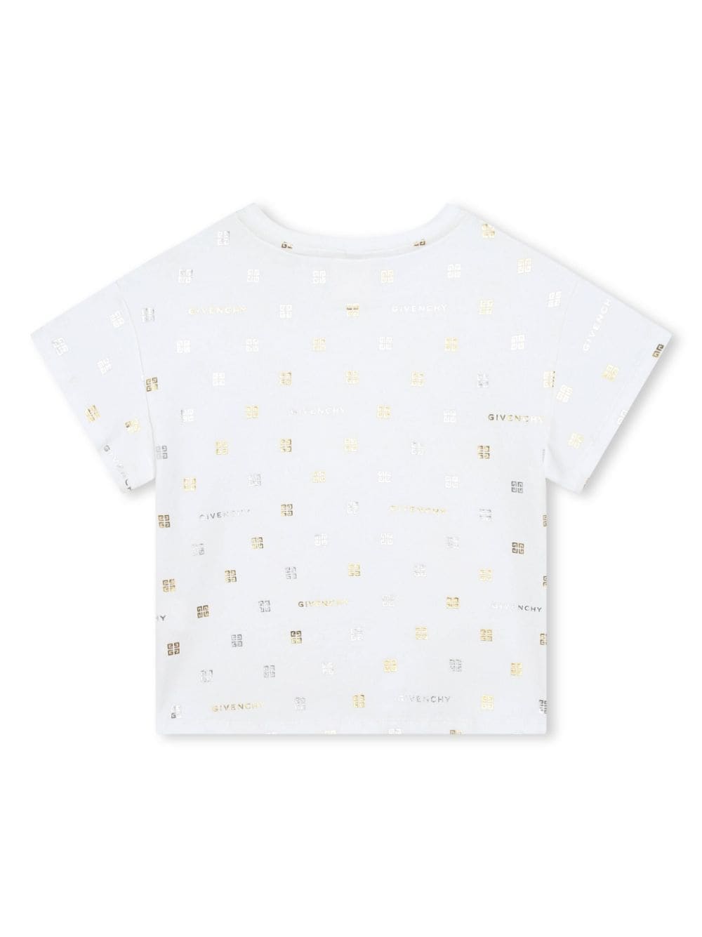 Givenchy Kids H3007610P