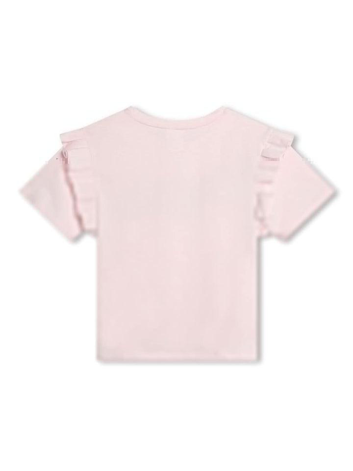 Givenchy Kids H3007744Z