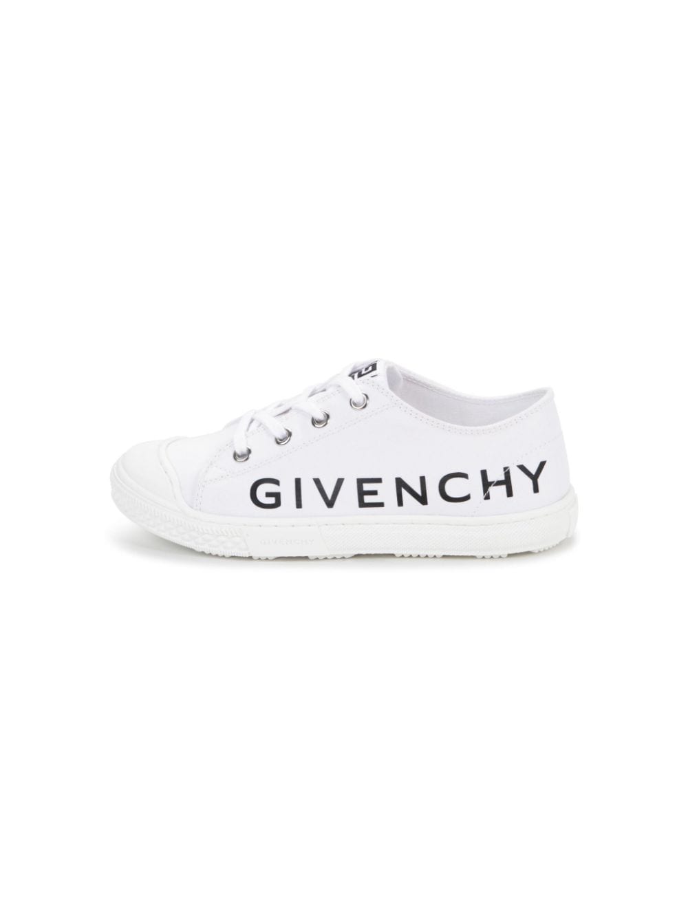 Givenchy Kids H3010010P