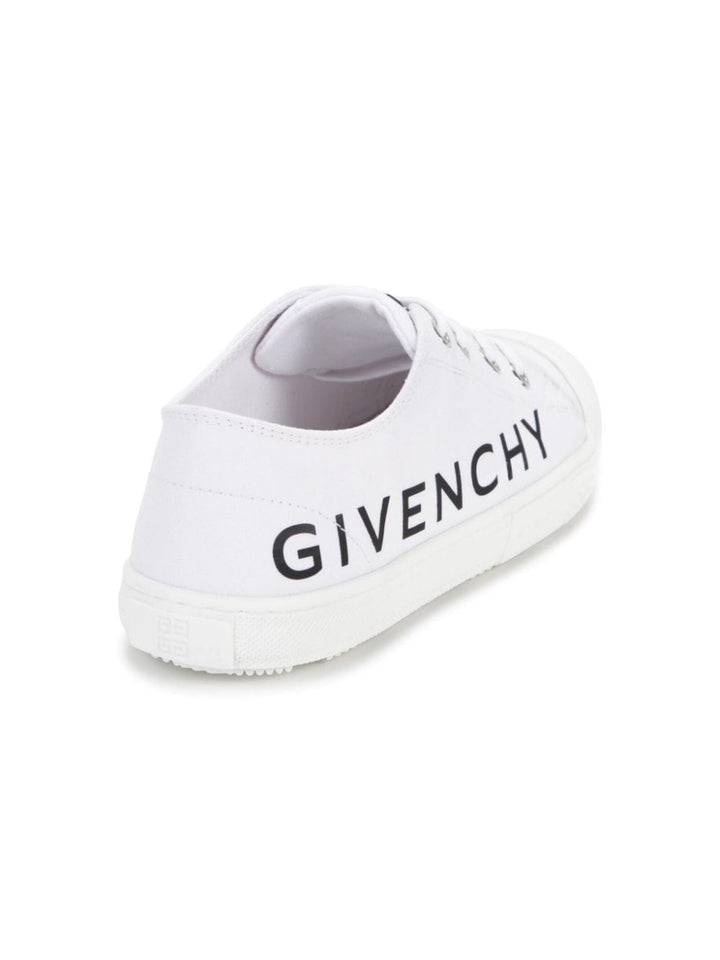 Givenchy Kids H3010010P