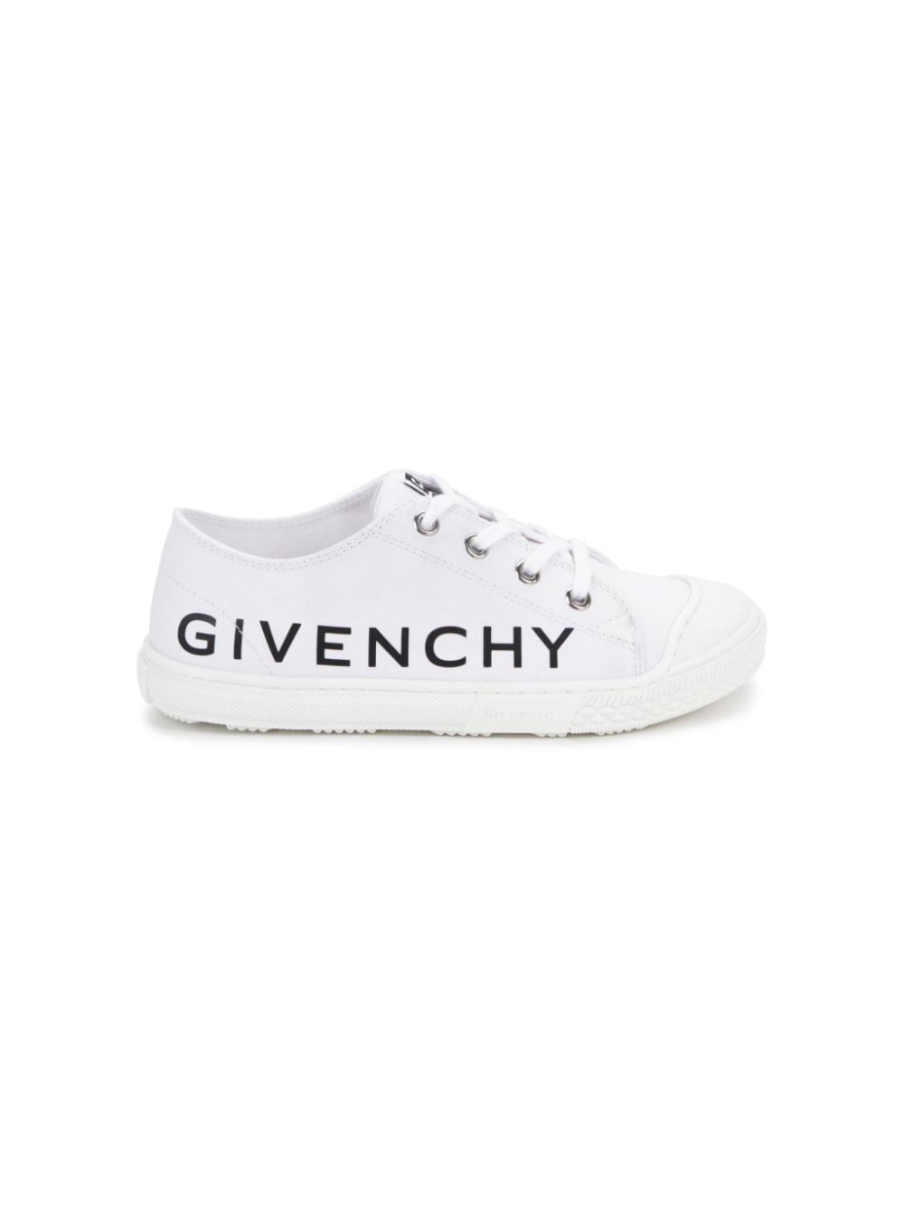 Givenchy Kids H3010010P