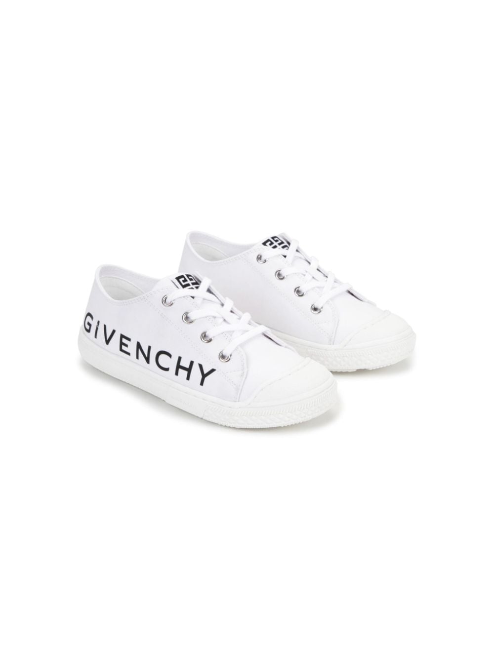 Givenchy Kids H3010010P