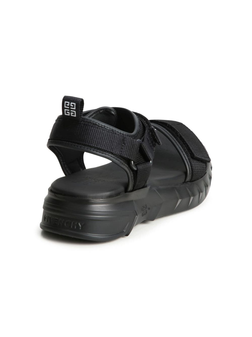 Givenchy Kids H3010309B