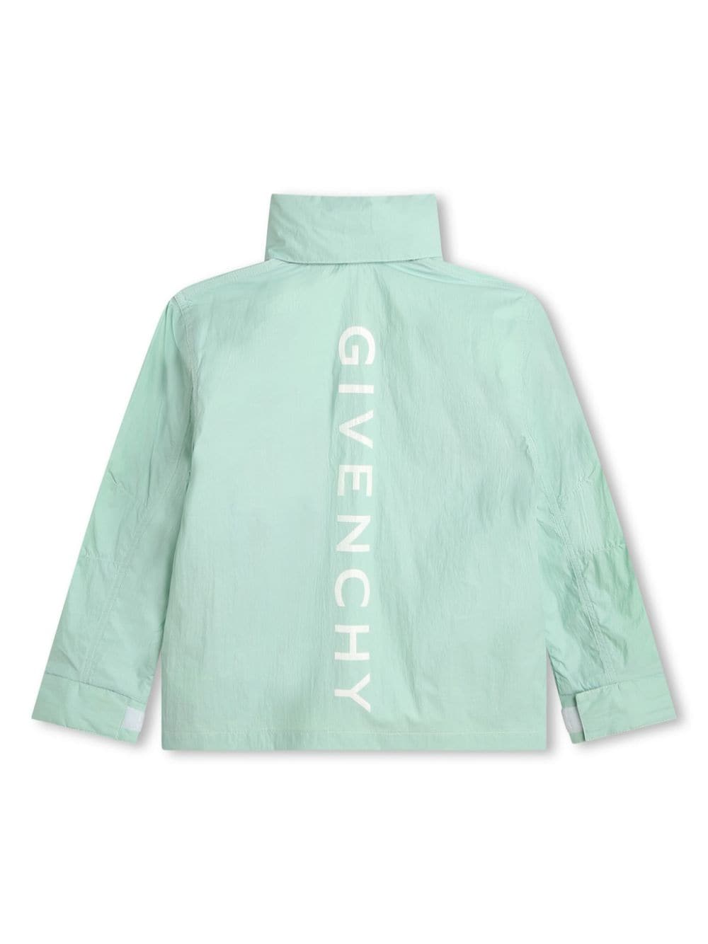 Givenchy Kids H30105N56