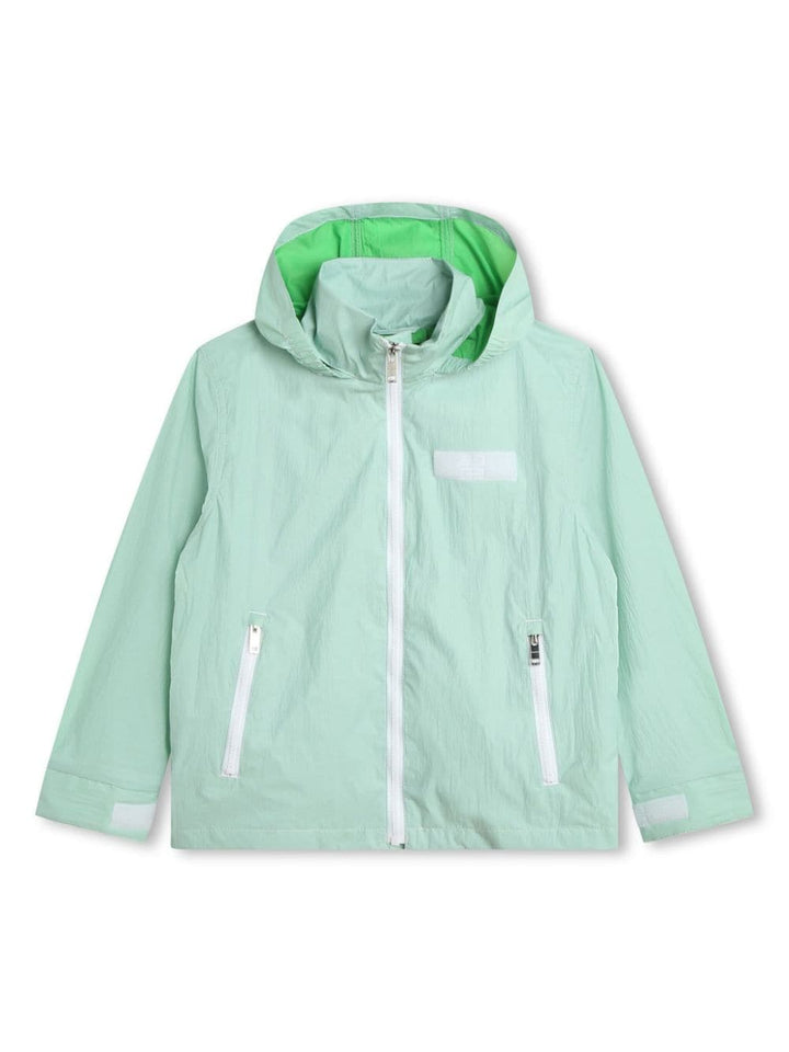 Givenchy Kids H30105N56