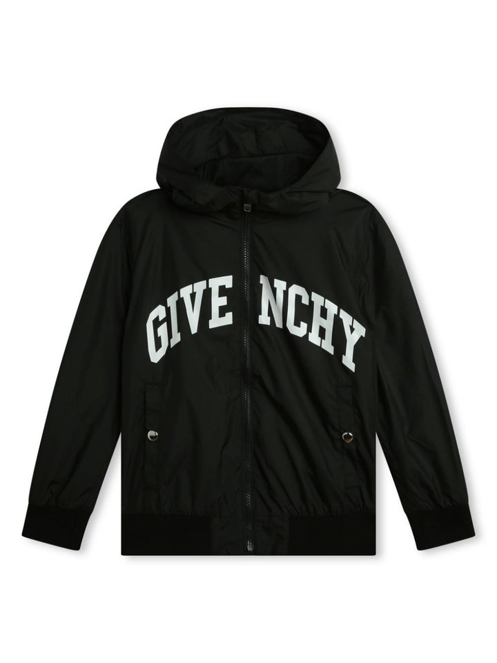 Givenchy Kids H3011909B