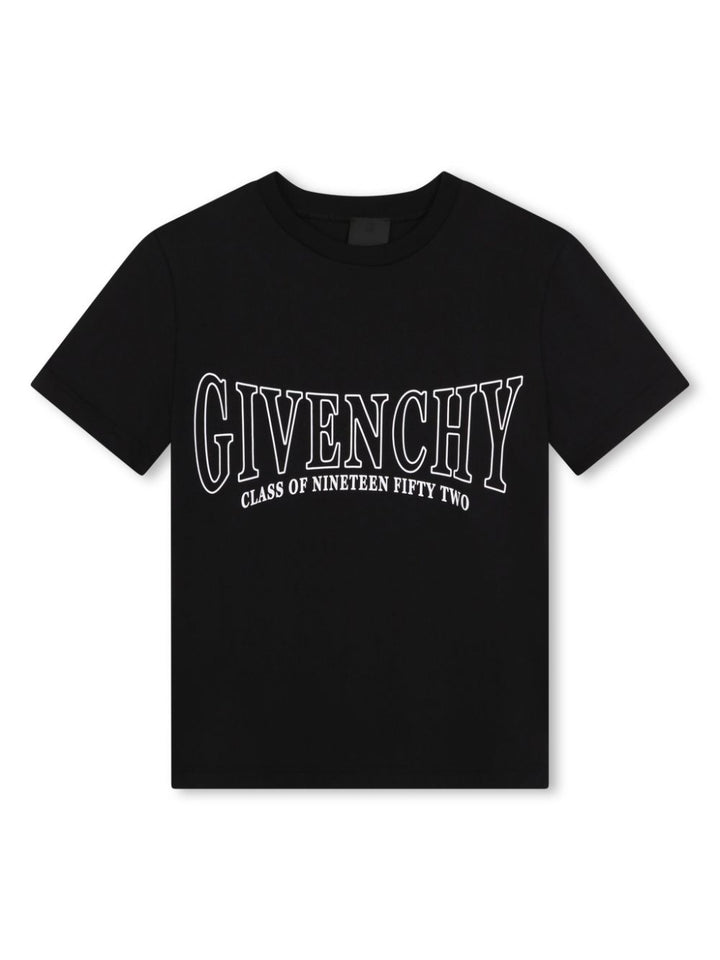 Givenchy Kids H3012009B