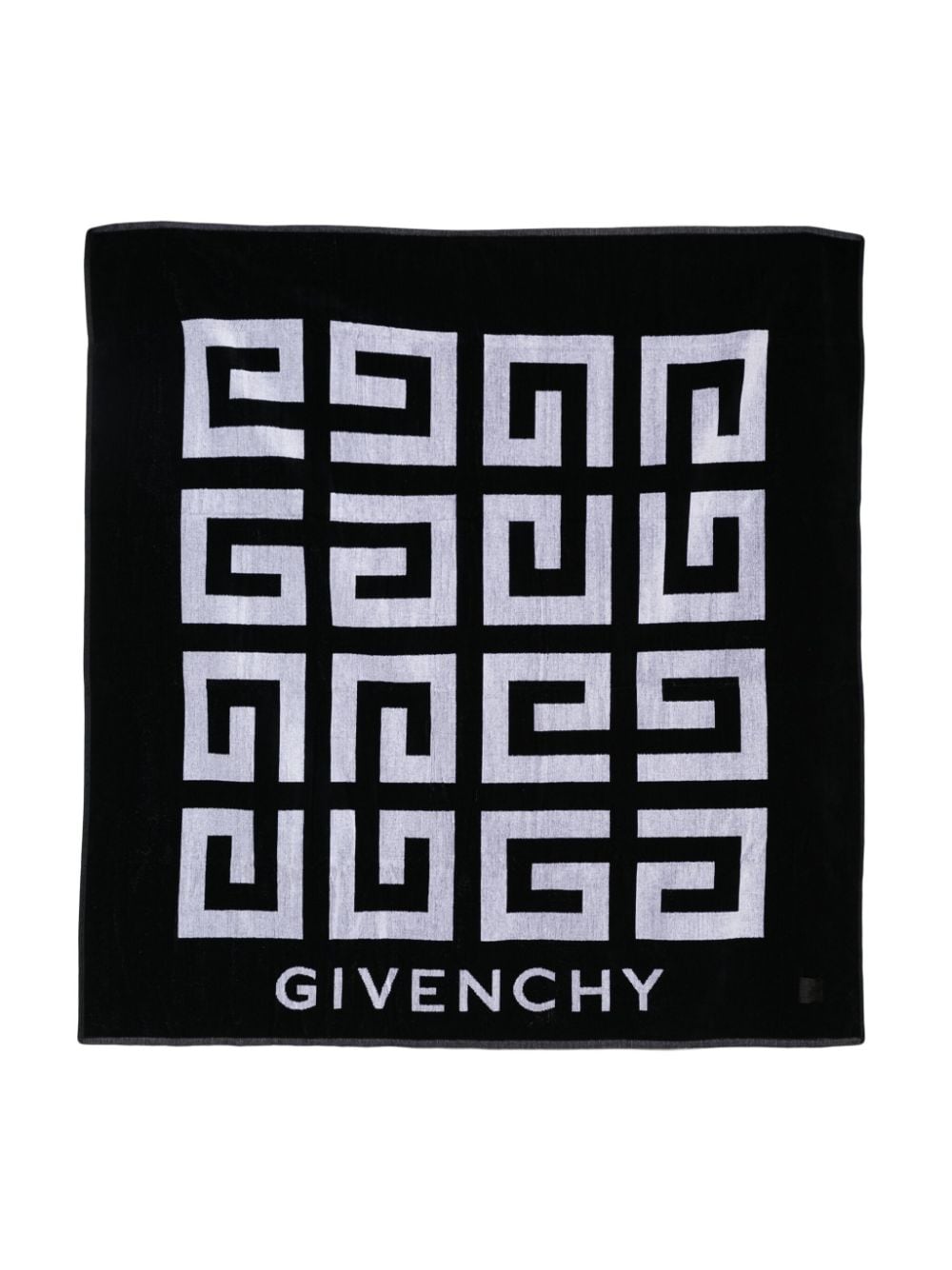 Givenchy Kids H30122M41