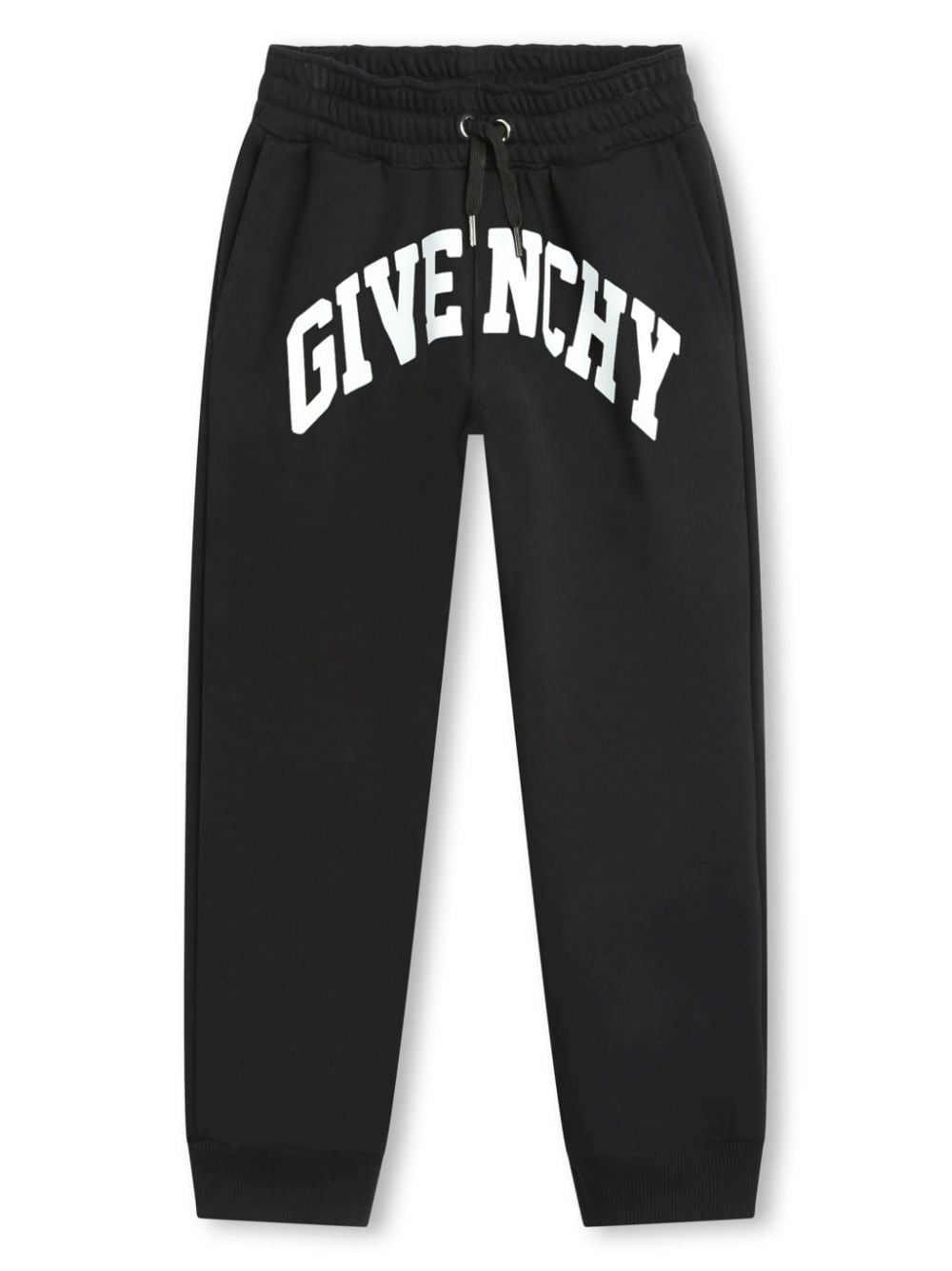 Givenchy Kids H3012409B