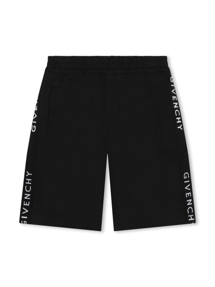 Givenchy Kids H3013509B