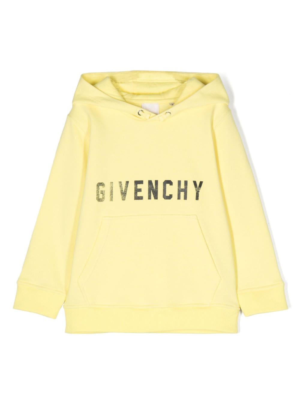 Givenchy Kids H30146518