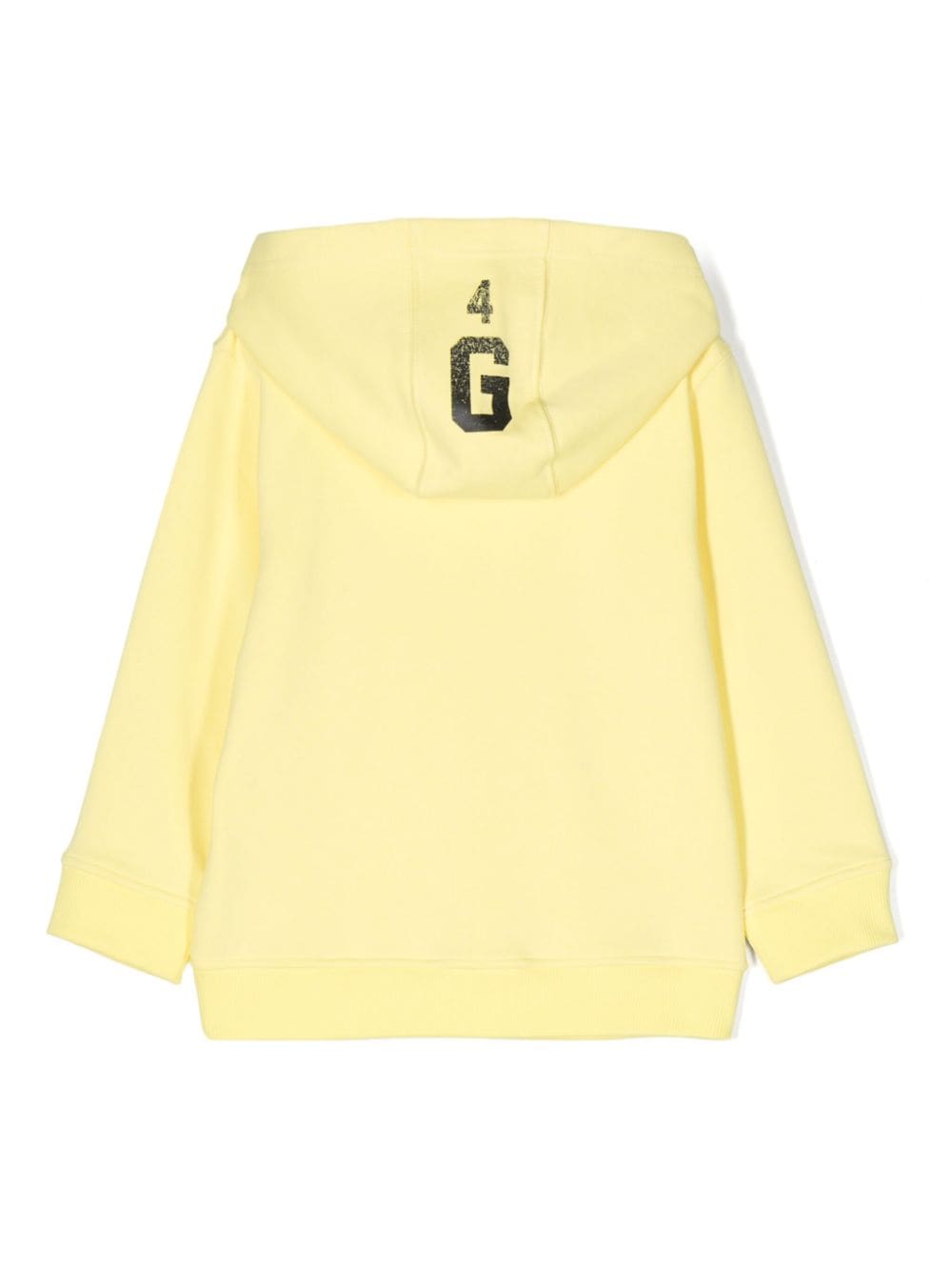 Givenchy Kids H30146518