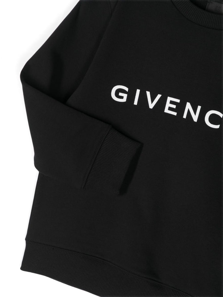 Givenchy Kids H3014709B