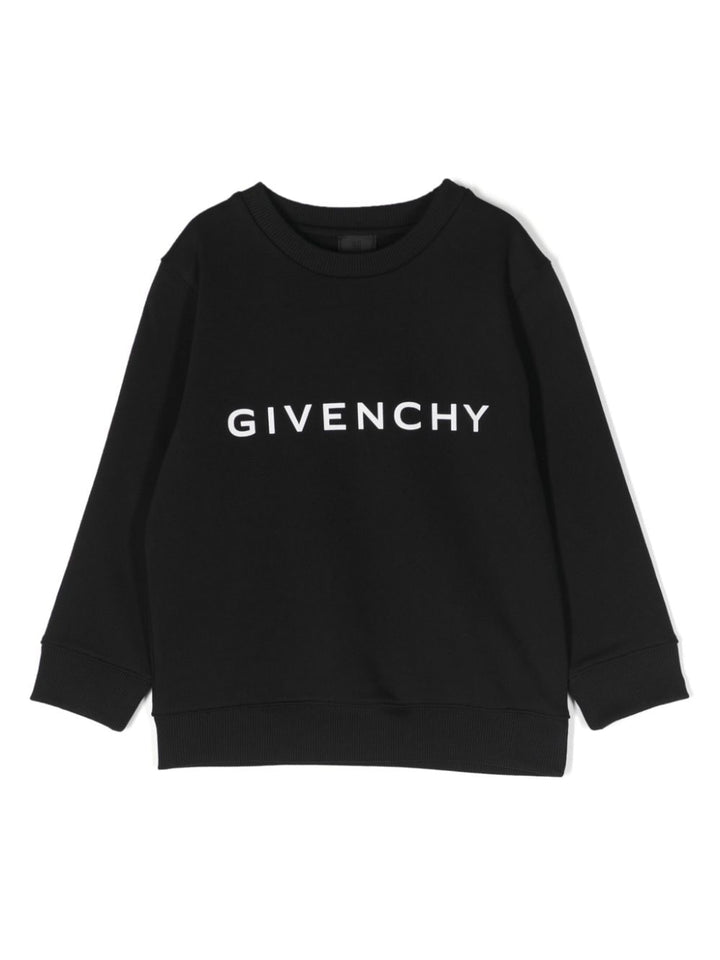 Givenchy Kids H3014709B