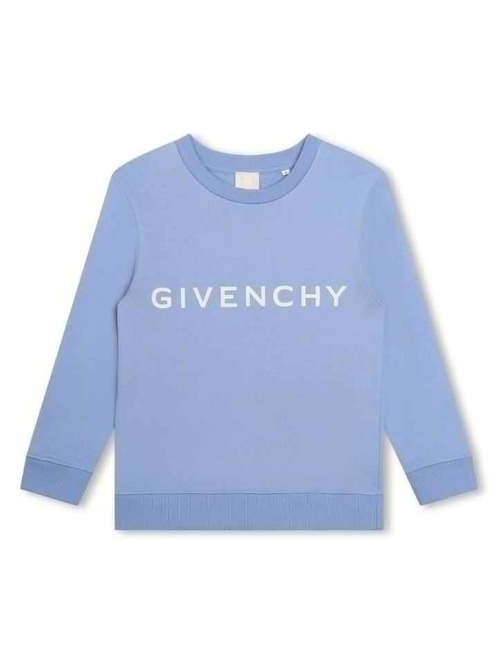 Givenchy Kids H30147790