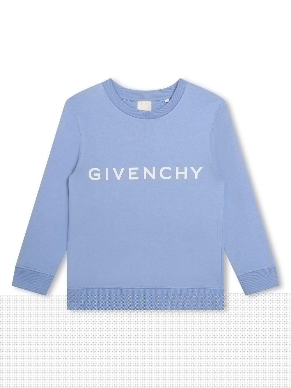 Givenchy Kids H30147790