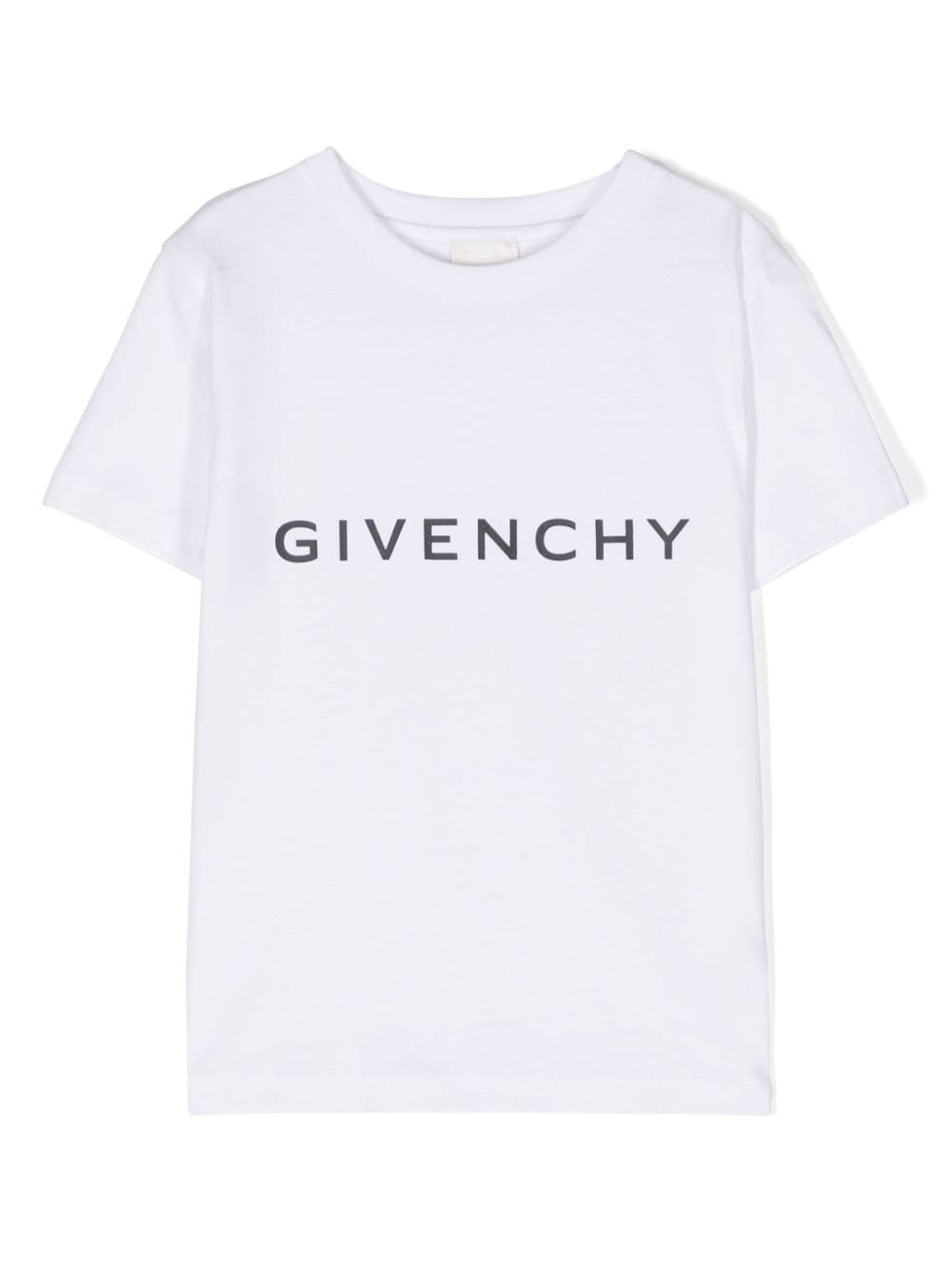 Givenchy Kids H3015910P