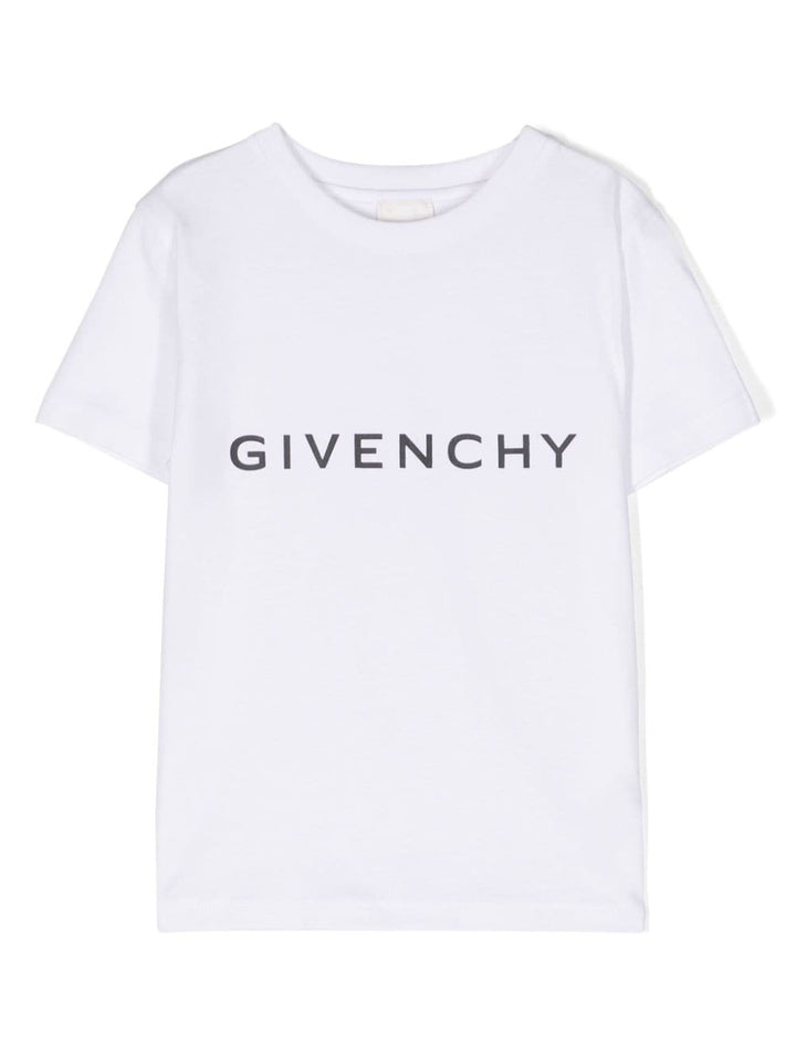 Givenchy Kids H3015910P