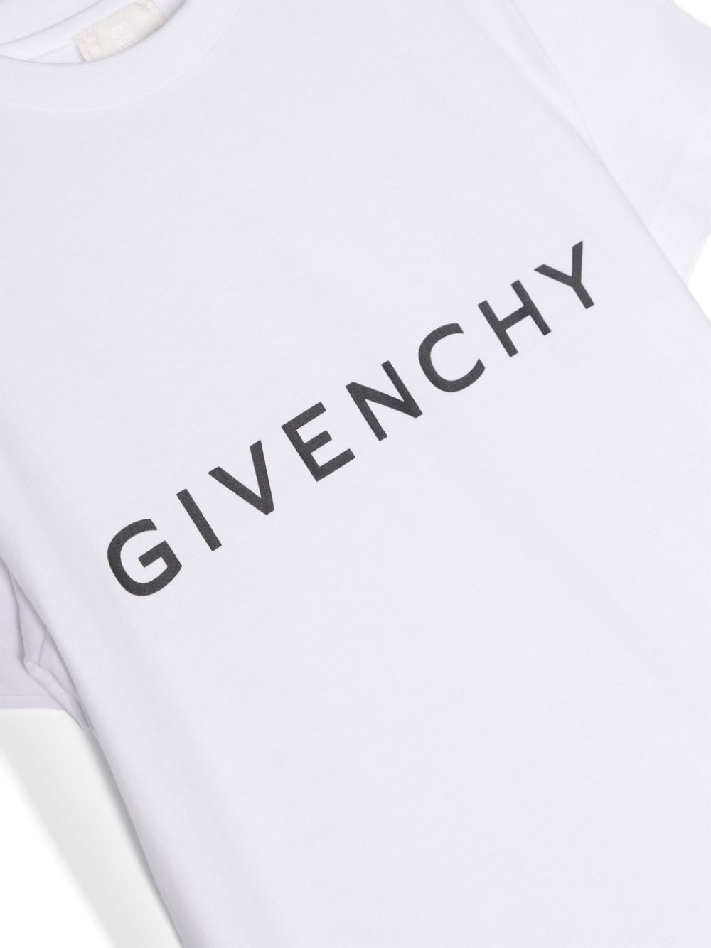 Givenchy Kids H3015910P