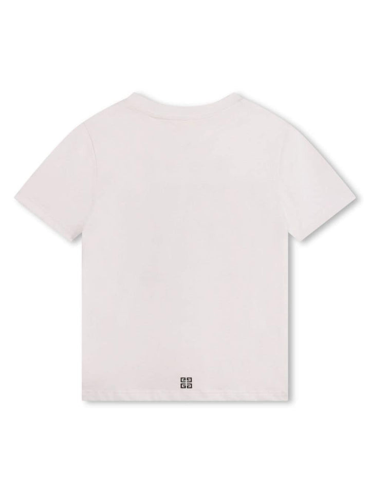 Givenchy Kids H3016210P