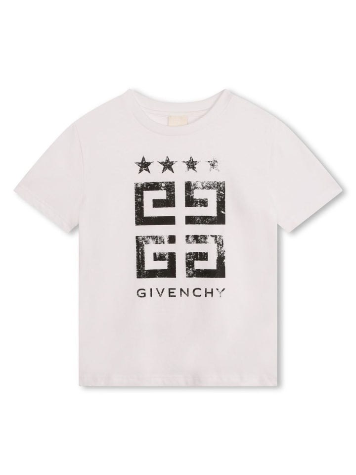 Givenchy Kids H3016210P