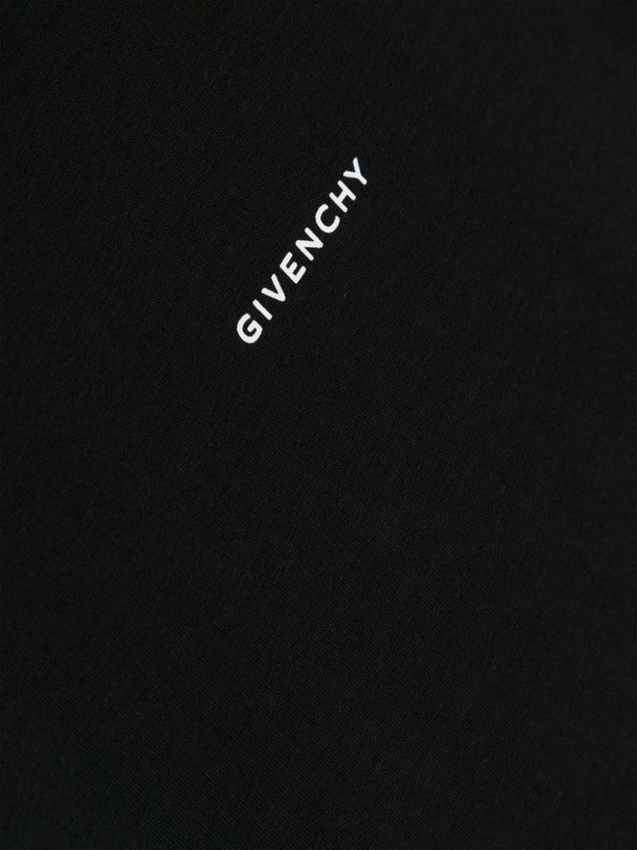 Givenchy Kids H3017009B