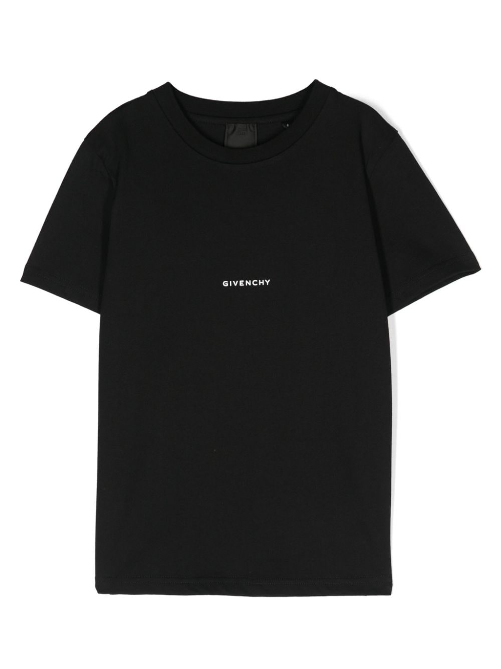 Givenchy Kids H3017009B