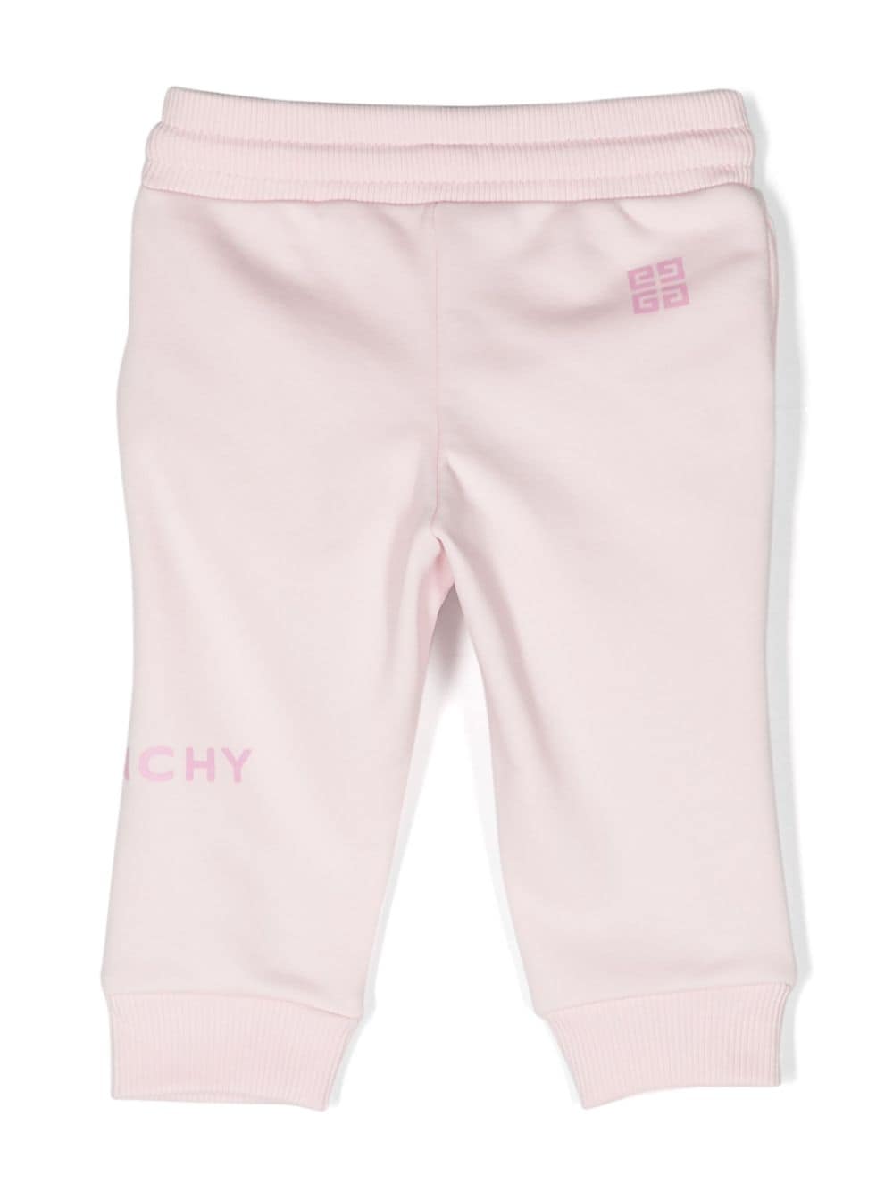 Givenchy Kids H3018744Z