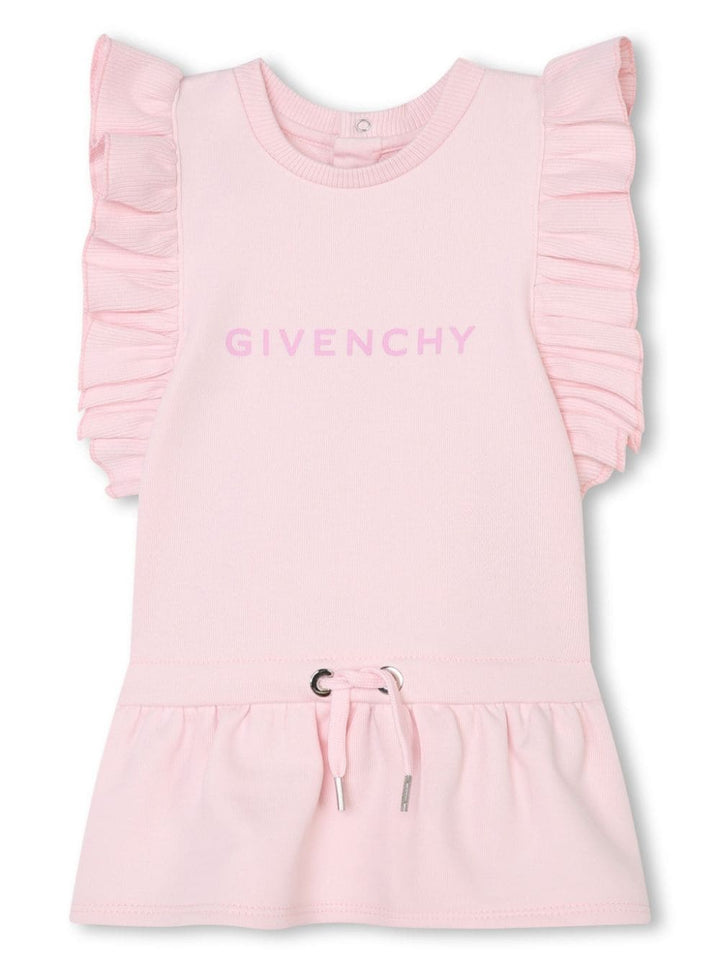 Givenchy Kids H3019044Z