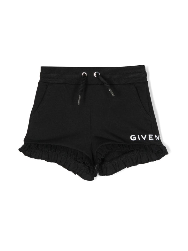 Givenchy Kids H3019509B