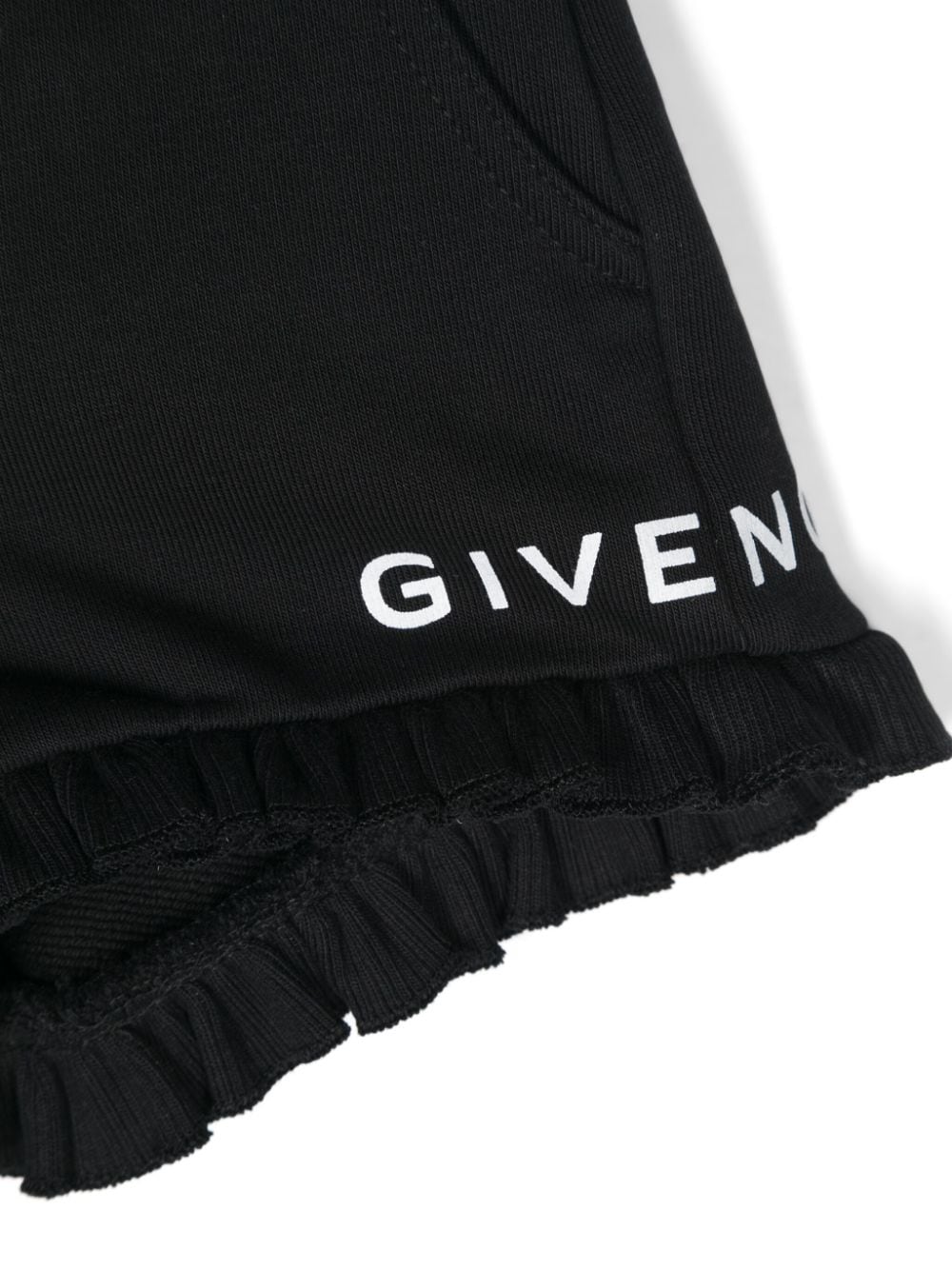 Givenchy Kids H3019509B