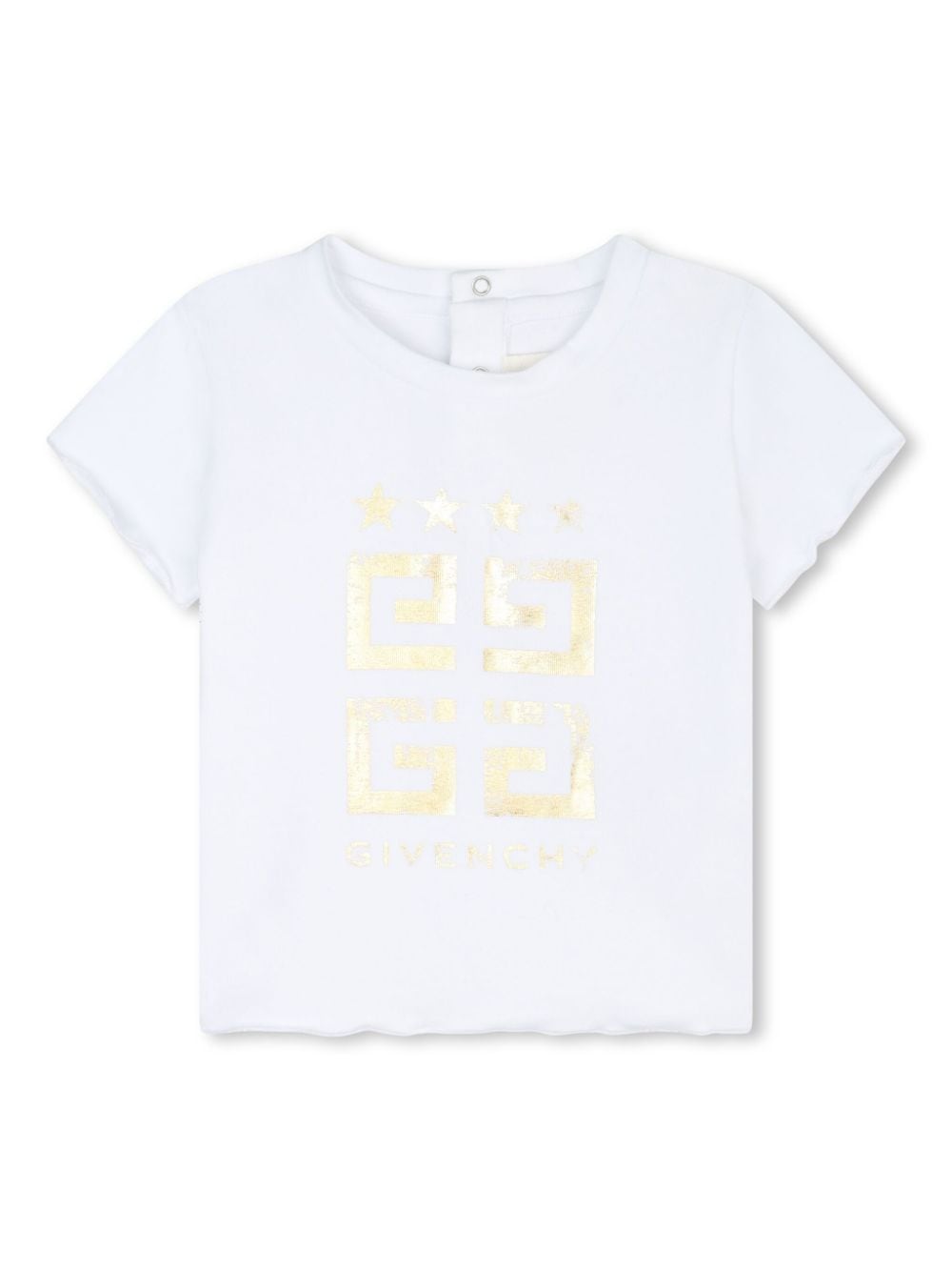 Givenchy Kids H3020010P