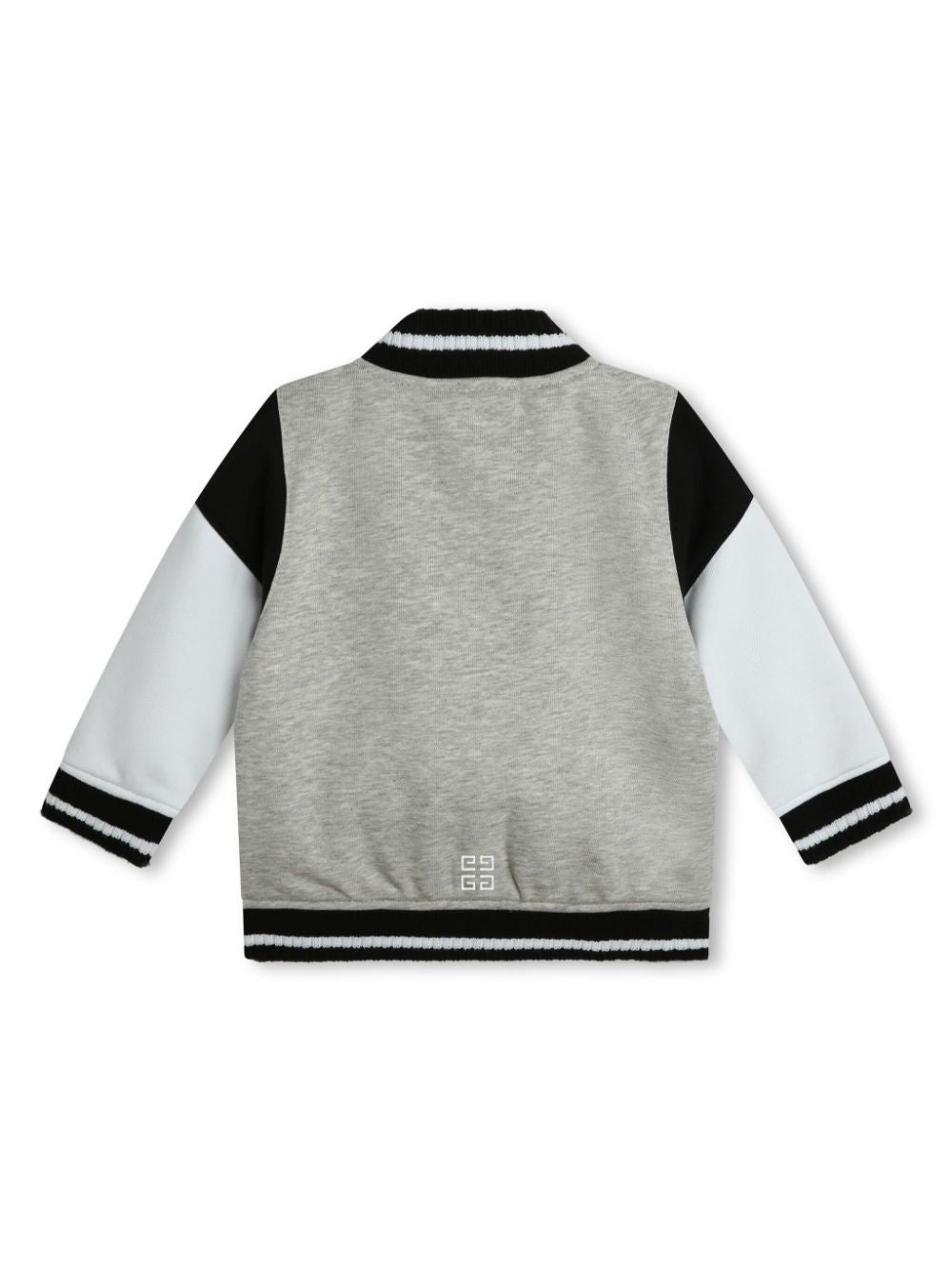 Givenchy Kids H30203A01