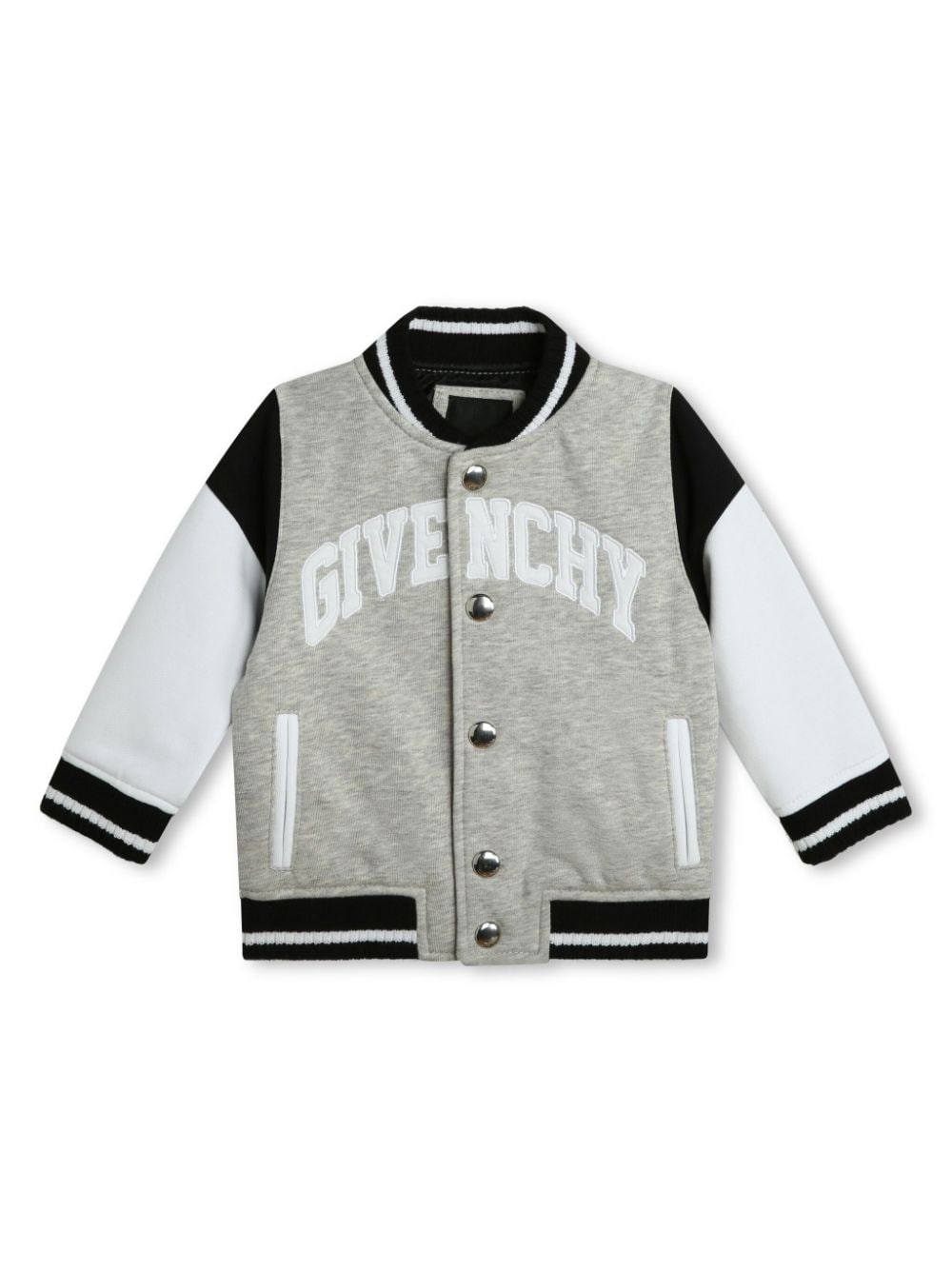 Givenchy Kids H30203A01