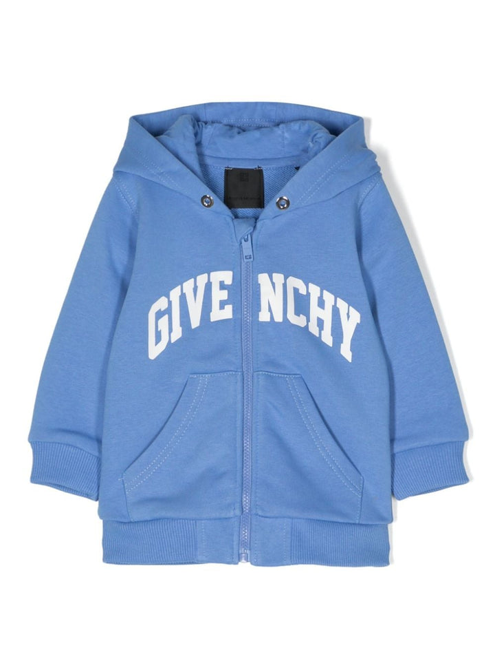 Givenchy Kids H30204824