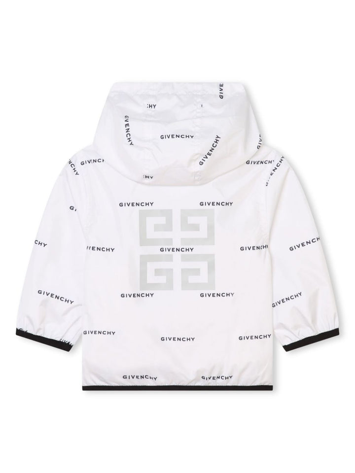 Givenchy Kids H3020710P