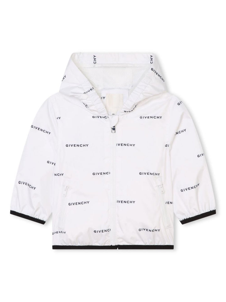 Givenchy Kids H3020710P