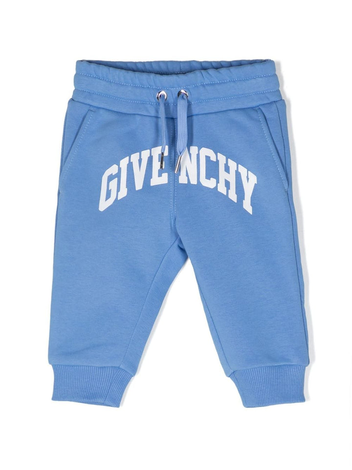 Givenchy Kids H30210824