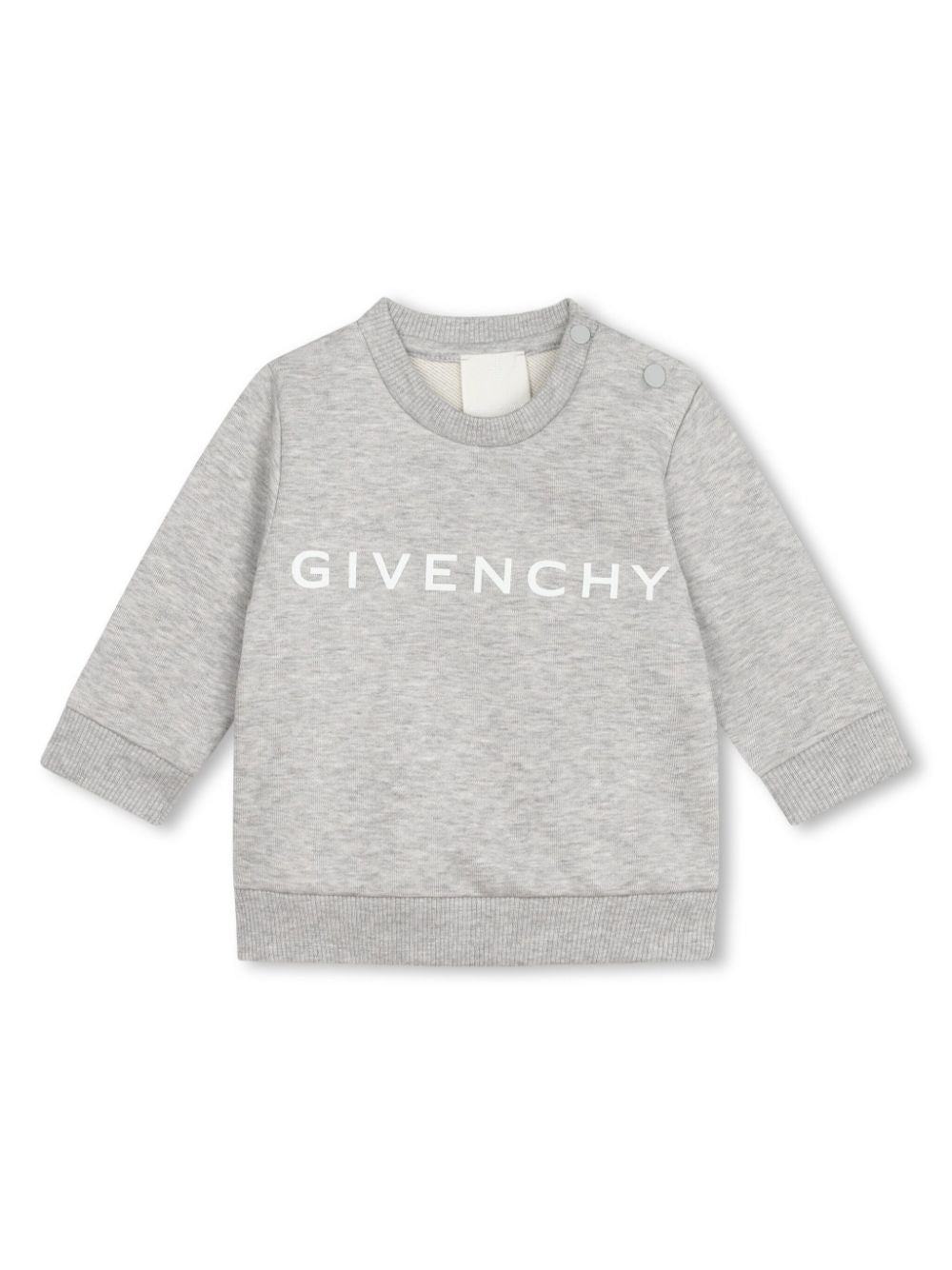 Givenchy Kids H30214A01