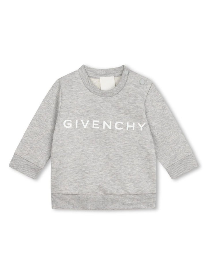 Givenchy Kids H30214A01