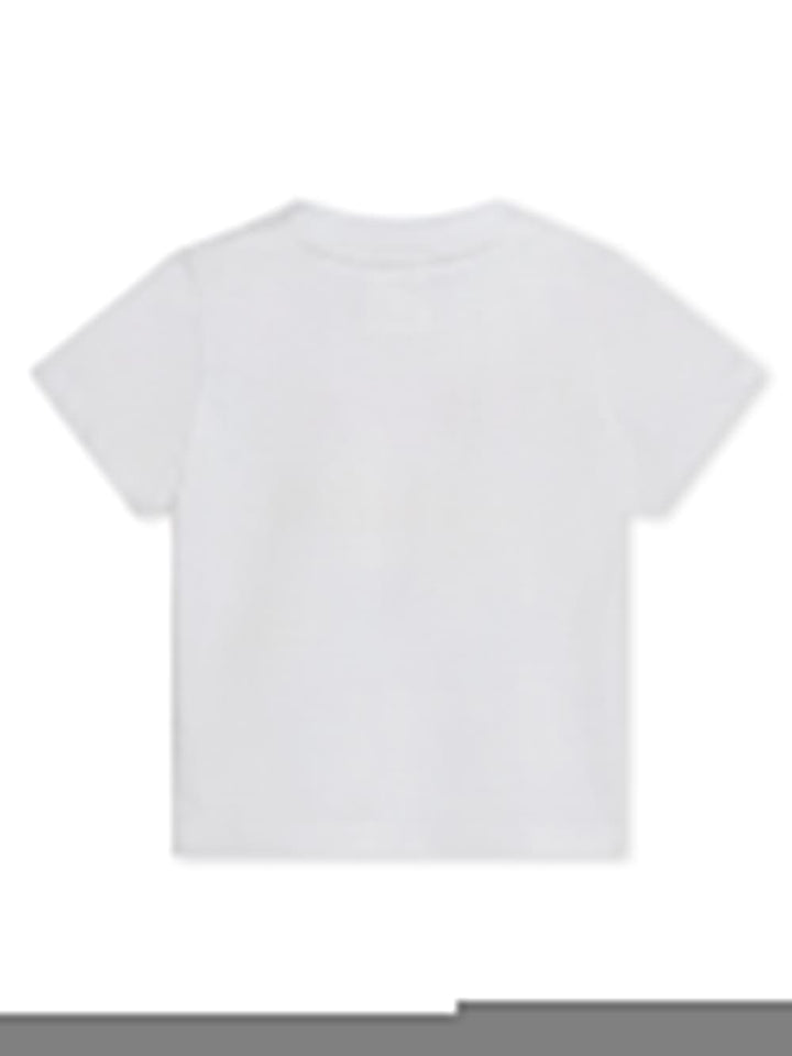 Givenchy Kids H3022110P