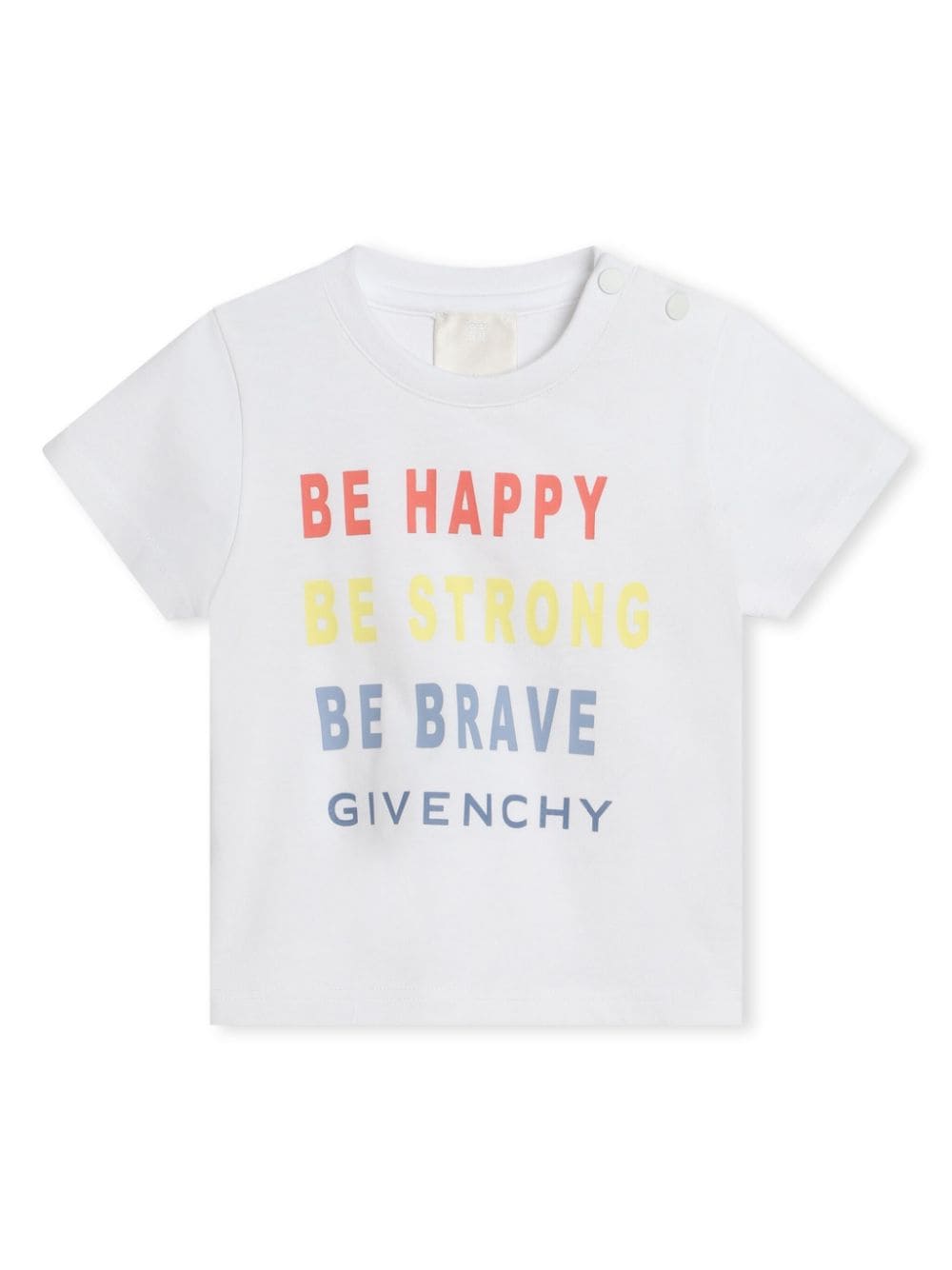 Givenchy Kids H3022110P