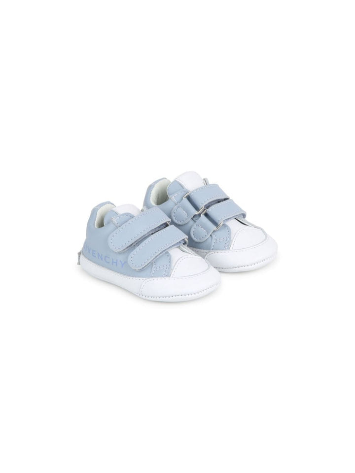 Givenchy Kids H30228771