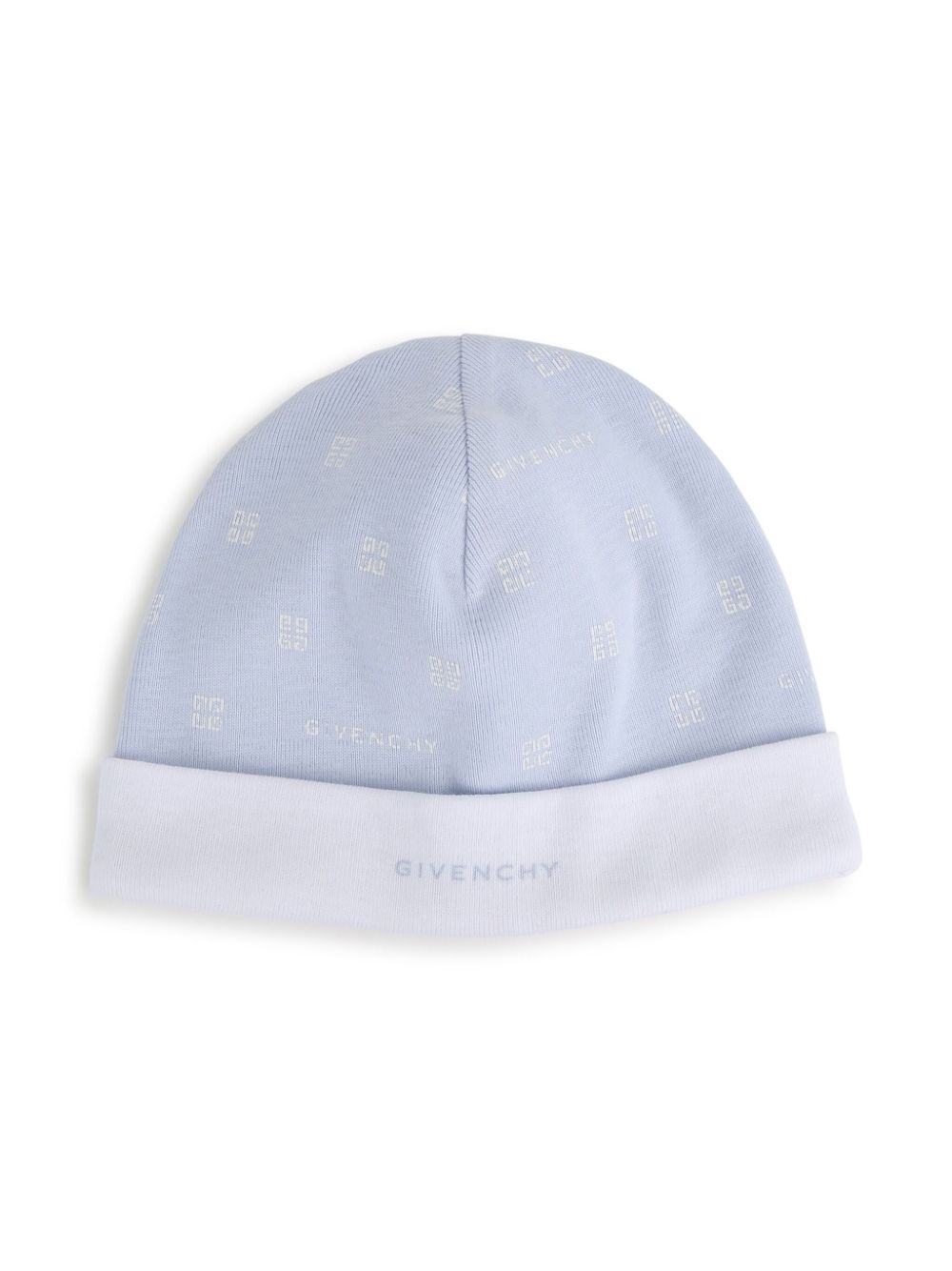 Givenchy Kids H30230771