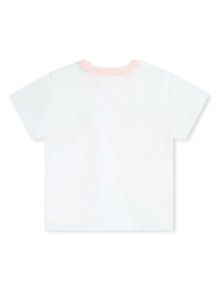 Givenchy Kids H3023744Z