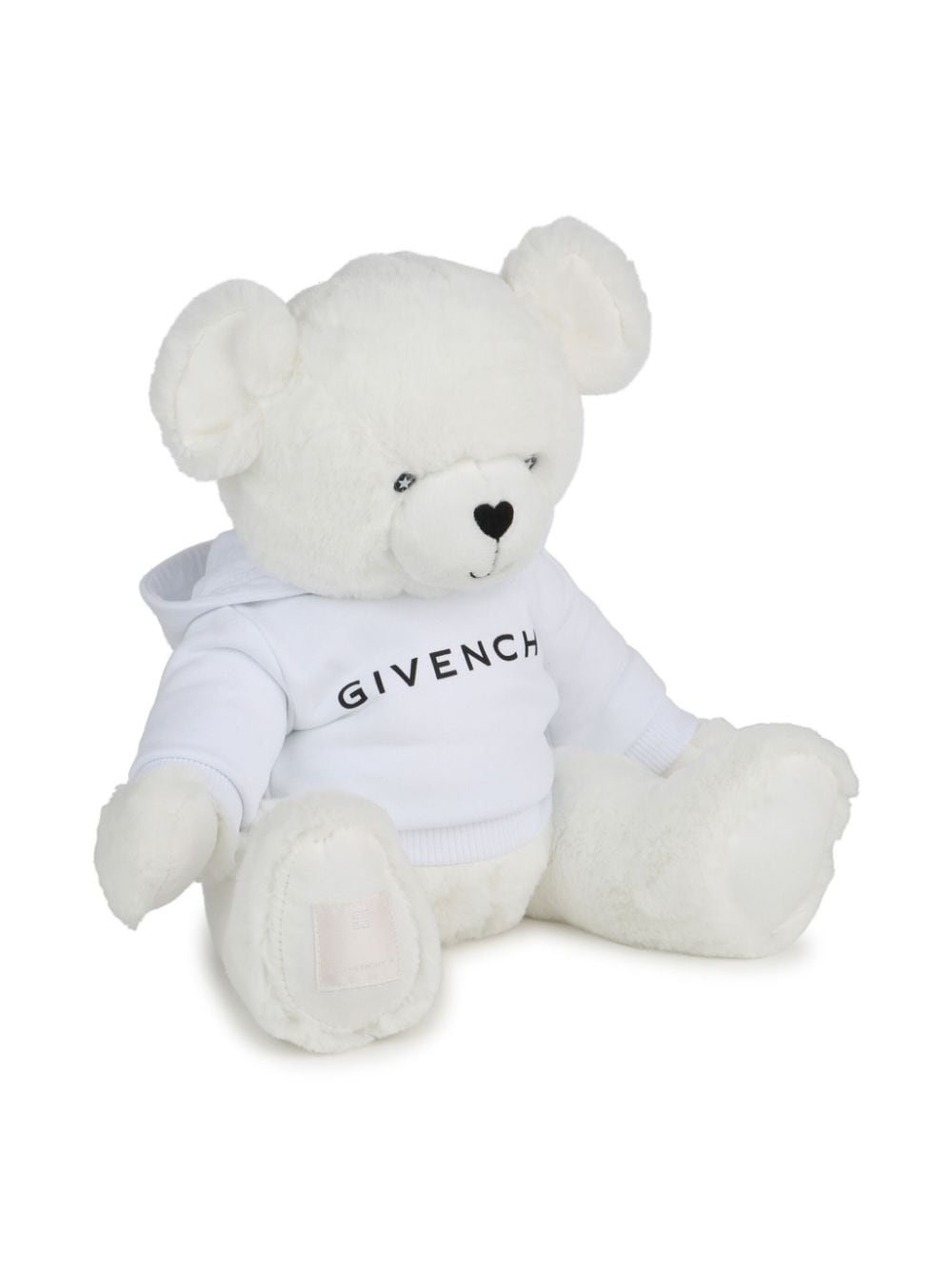 Givenchy Kids H3025510P