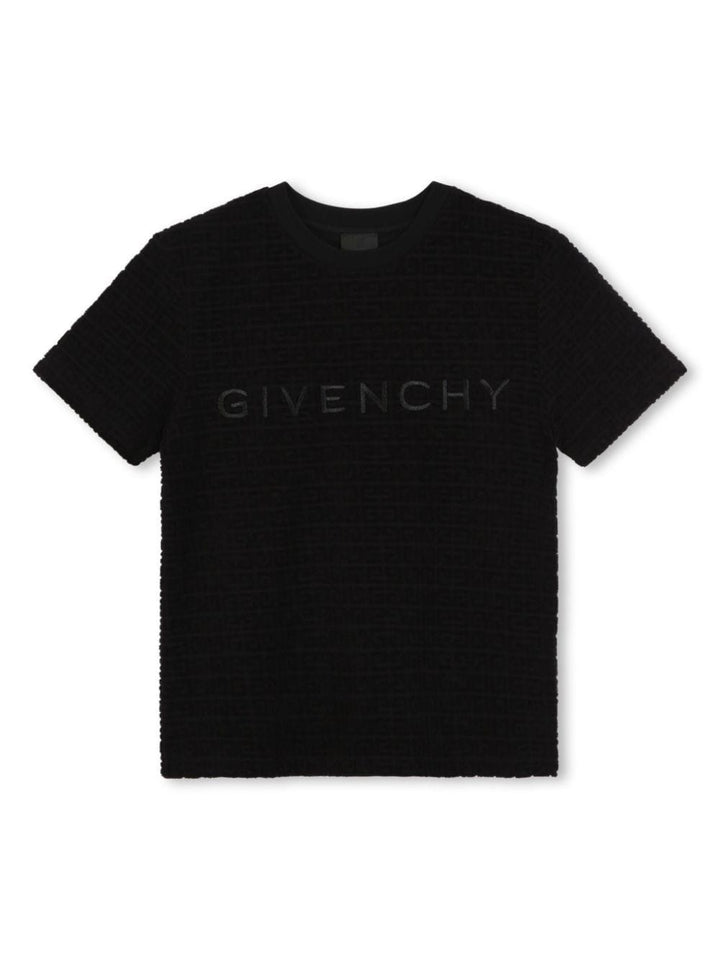 Givenchy Kids H3026109B