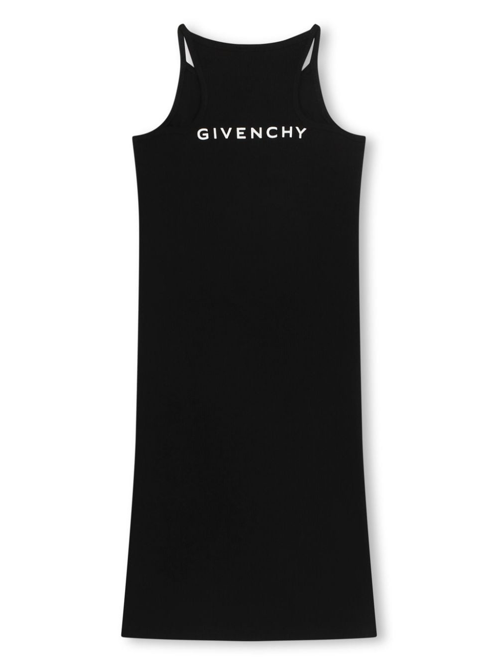 Givenchy Kids H3027809B