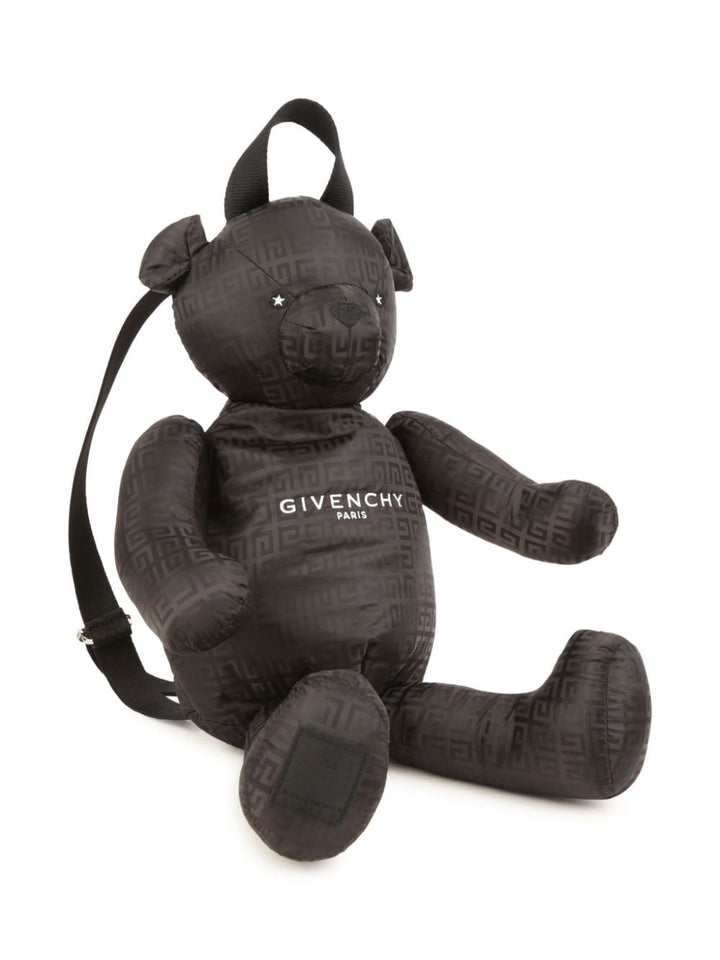 Givenchy Kids H3028909B